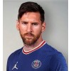 Lionel Messi kleidung